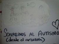 /album/sonrisas-por-el-mundo/a20182-1595128060731414-7779077449726113097-n-jpg1/