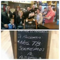 /album/sonrisas-por-el-mundo/a984305-1593334580910762-3095401103044904532-n-jpg1/