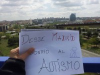 /album/sonrisas-por-el-mundo/a994139-1594052524172301-4185335262972203473-n-jpg1/