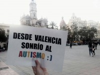 /album/sonrisas-por-el-mundo/a10155881-1594161900828030-6563653821752175784-n-jpg1/