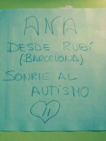 /album/sonrisas-por-el-mundo/a10446709-1597575433820010-8629202447864659937-n-jpg1/