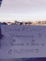 /album/sonrisas-por-el-mundo/a10460717-1595407620703458-5194328092214866902-n-jpg1/