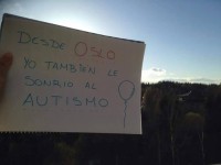 /album/sonrisas-por-el-mundo/a10489716-1593140364263517-5432877740811292028-n-jpg1/