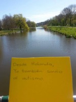 /album/sonrisas-por-el-mundo/a10678554-1593164944261059-3310335609294003506-n-jpg1/