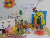 /album/sonrisas-por-el-mundo/a10923389-1598013287109558-1251461057247987127-n-jpg1/