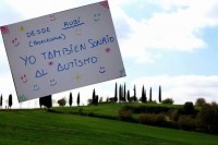 /album/sonrisas-por-el-mundo/a10998005-1597575277153359-5612506613735395187-n-jpg1/