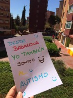 /album/sonrisas-por-el-mundo/a11012584-1598013393776214-5932966830715836079-n-jpg1/