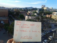 /album/sonrisas-por-el-mundo/a11041589-1595806323996921-2874089767423162911-n-jpg1/