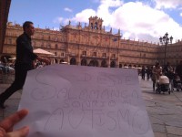 /album/sonrisas-por-el-mundo/a11048780-1594391340805086-7838563724870496070-n-jpg1/