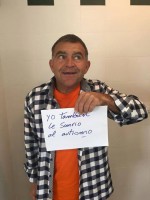 /album/sonrisas-por-el-mundo/a11058620-1595058500738370-7191813455373702530-n-jpg1/