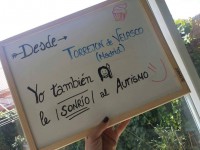 /album/sonrisas-por-el-mundo/a11071826-1594016424175911-2938889643538744767-n-jpg1/