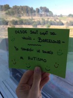 /album/sonrisas-por-el-mundo/a11137113-1593140277596859-2994068596632620404-n-jpg1/