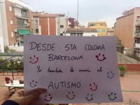 /album/sonrisas-por-el-mundo/a11138588-1596041960640024-4325209009492973684-n-jpg1/