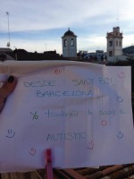 /album/sonrisas-por-el-mundo/a11139003-1595806317330255-2290017347251507457-n-jpg1/