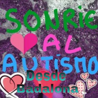 /album/sonrisas-por-el-mundo/a11146536-1595574777353409-6630124162896254254-n-jpg1/