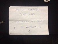 /album/sonrisas-por-el-mundo/a11150334-1595410564036497-2762429645404531861-n-jpg1/