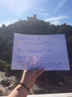 /album/sonrisas-por-el-mundo/a11151032-1595529257357961-4636010537361980386-n-jpg1/