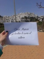 /album/sonrisas-por-el-mundo/a11152708-1595483324029221-7359157203678826574-n-jpg1/