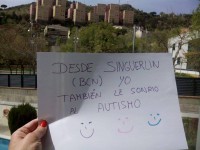 /album/sonrisas-por-el-mundo/a11161365-1593237820920438-3238204307763119308-n-jpg1/