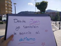 /album/sonrisas-por-el-mundo/a11162083-1595184360725784-1278772713827530438-n-jpg1/