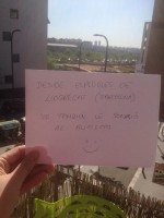 /album/sonrisas-por-el-mundo/a11162511-1595455070698713-1358012440165993394-n-jpg1/