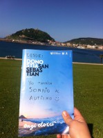 /album/sonrisas-por-el-mundo/a11164811-1596388787272008-1552433091038408462-n-jpg1/