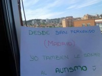 /album/sonrisas-por-el-mundo/a11164818-1595127997398087-5448603742453723565-n-jpg1/