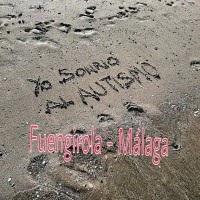 /album/sonrisas-por-el-mundo/a11169857-1594463914131162-1270540039935963858-n-jpg1/