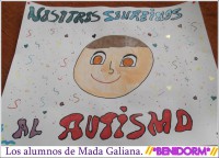 /album/sonrisas-por-el-mundo/a11174873-1597426117168275-6456826627225319843-n-jpg1/