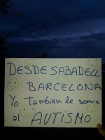 /album/sonrisas-por-el-mundo/a11178327-1595806617330225-2361859405377378399-n-jpg1/