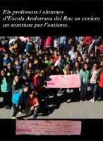 /album/sonrisas-por-el-mundo/a11193425-1596621590582061-8359900658691860271-n-jpg1/