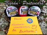 /album/sonrisas-por-el-mundo/a11203107-10203762043722663-5139729852190440592-n-jpg1/